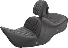 Saddlemen roadsofa heated for sale  Delivered anywhere in USA 