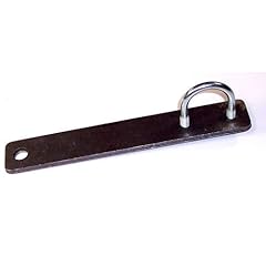 Tow hook flag for sale  Delivered anywhere in USA 