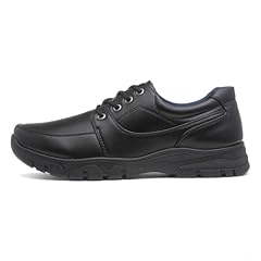 Urban territory mens for sale  Delivered anywhere in UK