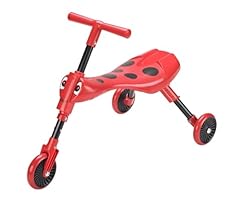 Mookie tricycle enfant d'occasion  Livré partout en France