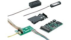 Märklin 60977 lokdecoder gebraucht kaufen  Wird an jeden Ort in Deutschland