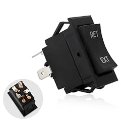 Yrzhks trailer power for sale  Delivered anywhere in USA 