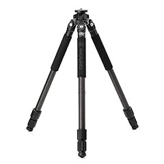 induro tripod for sale  Delivered anywhere in UK