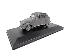 Opo voiture miniature d'occasion  Livré partout en France