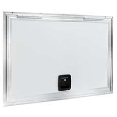 Recpro square baggage for sale  Delivered anywhere in USA 