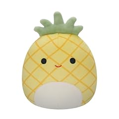 Squishmallows original inch for sale  Delivered anywhere in UK