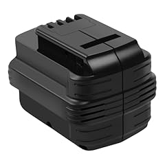 Awekamer 24v 4000mah usato  Spedito ovunque in Italia 