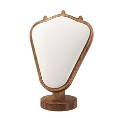 Swtool walnut color for sale  Delivered anywhere in USA 