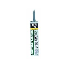 Dap 18188 pack for sale  Delivered anywhere in USA 