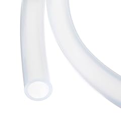 Rebower 3ft silicone for sale  Delivered anywhere in UK