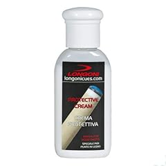 Longoni crema riparatore usato  Spedito ovunque in Italia 