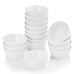 Malacasa serie ramekin.dish usato  Spedito ovunque in Italia 