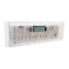 Wb27x45466 range wall for sale  Delivered anywhere in USA 