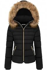 Bodilove women fur for sale  Delivered anywhere in USA 
