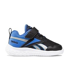 Reebok rush runner usato  Spedito ovunque in Italia 