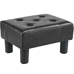 Poofzy small foot for sale  Delivered anywhere in USA 