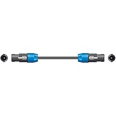 Chord spk spk150 for sale  Delivered anywhere in UK