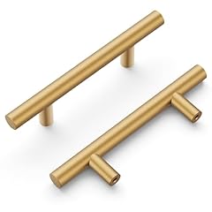 Hickory hardware pack for sale  Delivered anywhere in USA 