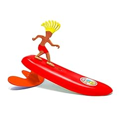 Surfer dudes classics for sale  Delivered anywhere in USA 