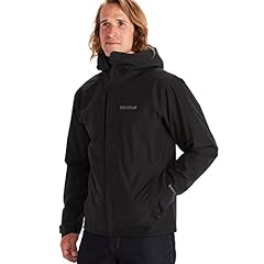 Marmot Men's Minimalist Jacket New, Waterproof GORE-TEX for sale  Delivered anywhere in UK