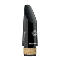 Selmer concept bocchino usato  Spedito ovunque in Italia 
