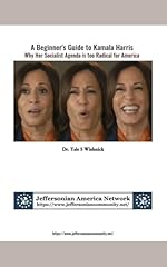 Beginner guide kamala for sale  Delivered anywhere in USA 
