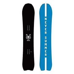 Never summer valhalla for sale  Delivered anywhere in UK