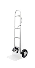 Aluminum dolly cart for sale  Delivered anywhere in USA 