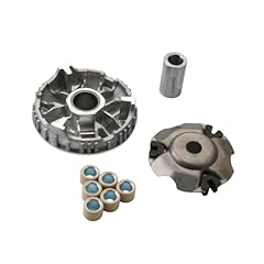 Scooter variator kit for sale  Delivered anywhere in UK