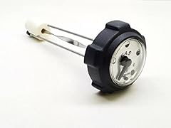 Nooto 106945 fuel for sale  Delivered anywhere in USA 