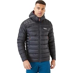 Rab men electron for sale  Delivered anywhere in UK