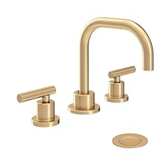 Symmons dia widespread for sale  Delivered anywhere in USA 