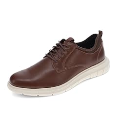 Dockers men trine for sale  Delivered anywhere in USA 