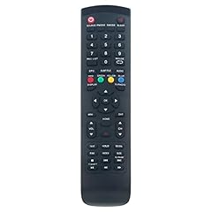 Rollgan replaced remote for sale  Delivered anywhere in UK