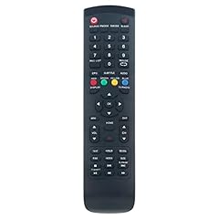 Vinabty ti4309dledds replace for sale  Delivered anywhere in UK