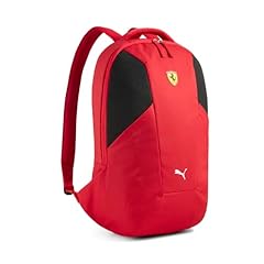 Puma scuderia ferrari for sale  Delivered anywhere in USA 