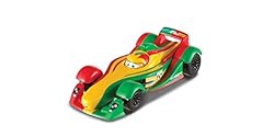 Disney pixar cars d'occasion  Livré partout en France