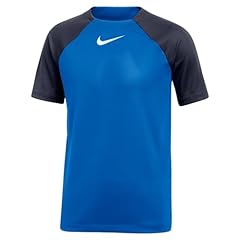 Nike unisex kids d'occasion  Livré partout en France