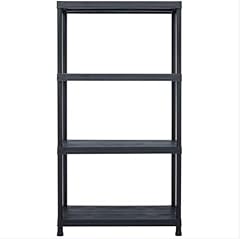 Easy shopping tier for sale  Delivered anywhere in UK