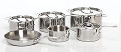 Proware stainless steel for sale  Delivered anywhere in UK