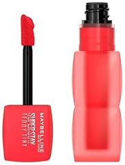 Maybelline new york gebraucht kaufen  Wird an jeden Ort in Deutschland