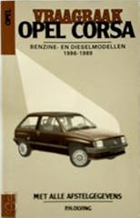 Opel corsa benz. usato  Spedito ovunque in Italia 