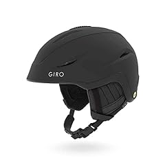 Giro fade mips for sale  Delivered anywhere in USA 