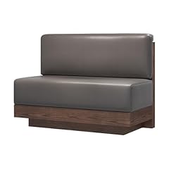 Bedoin restaurant table for sale  Delivered anywhere in UK