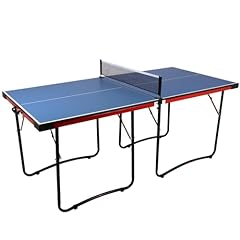 Panana table tennis for sale  Delivered anywhere in UK