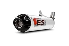 Big gun exhaust for sale  Delivered anywhere in UK