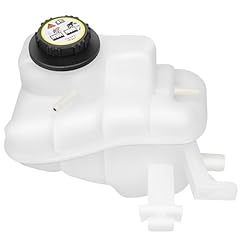 Coolant reservoir expansion for sale  Delivered anywhere in USA 