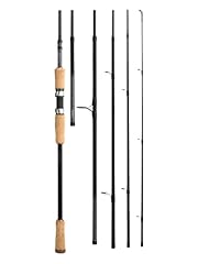 Stc 210 240m usato  Spedito ovunque in Italia 