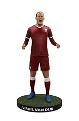 Soccerstarz football finest for sale  Delivered anywhere in UK