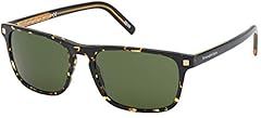 Ermenegildo zegna ez0173 for sale  Delivered anywhere in USA 